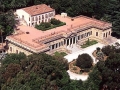 villa-napoleonica-isola-delba