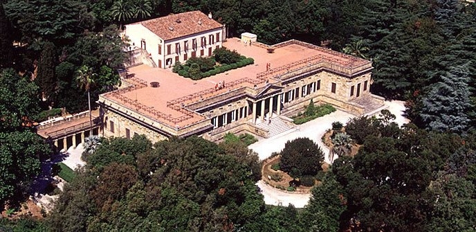 villa-napoleonica-isola-delba