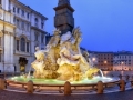 lazio-roma-fontane
