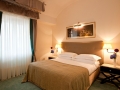 savoia-excelsior-palace_trieste_classic-room